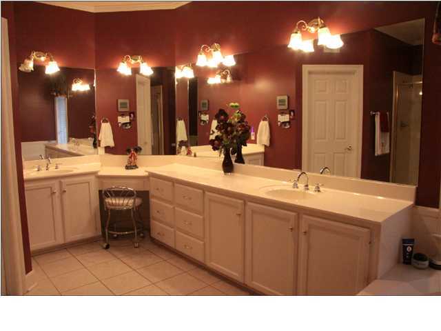309 Stutes Road Duson, LA 70529 - Photo 15 of 21 Additional Photo