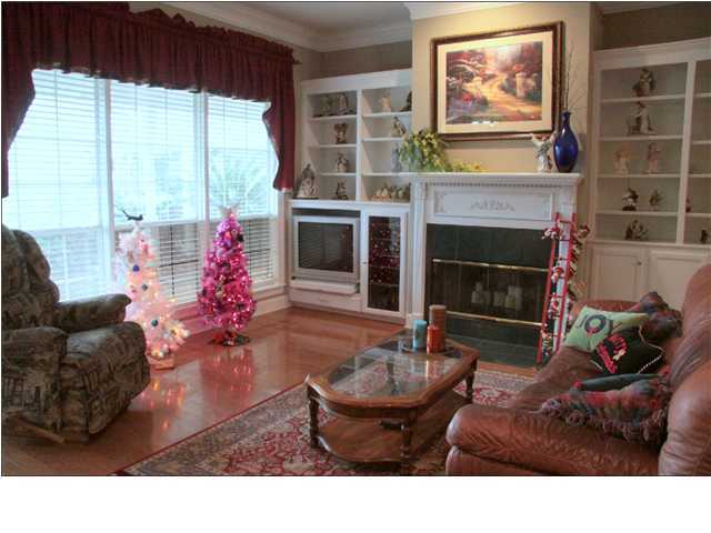 309 Stutes Road Duson, LA 70529 - Photo 3 of 21 Additional Photo