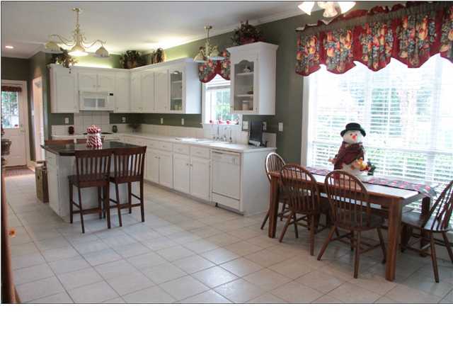 309 Stutes Road Duson, LA 70529 - Photo 6 of 21 Additional Photo