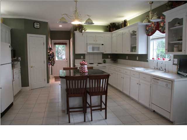 309 Stutes Road Duson, LA 70529 - Photo 7 of 21 Additional Photo