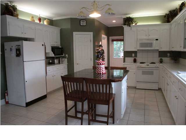 309 Stutes Road Duson, LA 70529 - Photo 8 of 21 Additional Photo