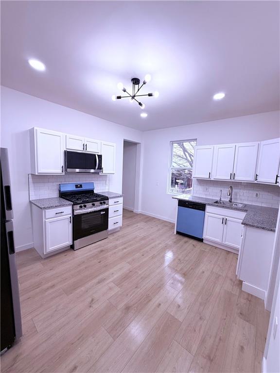915 2nd Street Monessen, PA 15062 - Photo 15 of 31