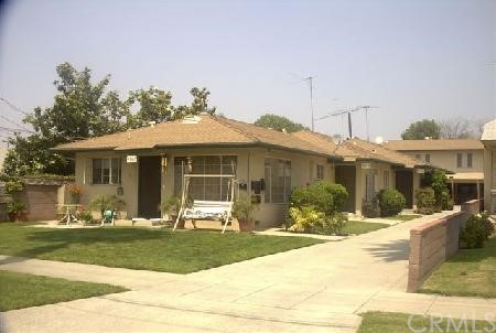 4369 Luther Street Riverside, CA 92506 - Photo 1 of 1