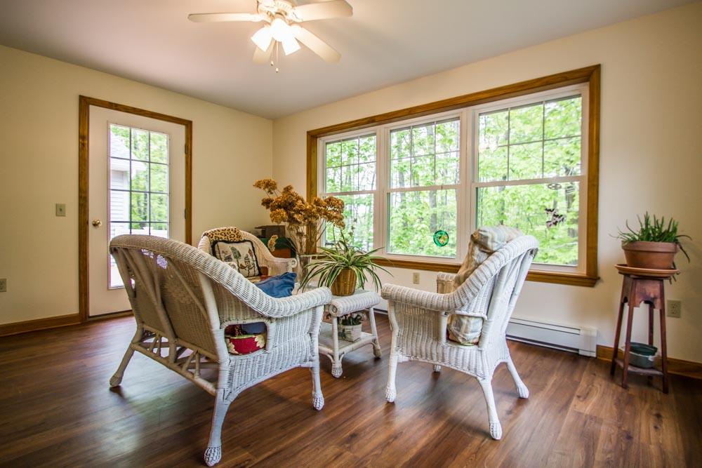 6 Fellows Cove Road Kents Hill, ME 04349 - Photo 11 of 24 Fellows Rd.-51