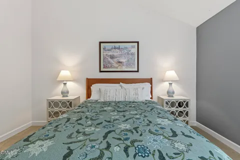 $415,000 | 1210 Cranebridge Place, Chapel Hill, NC 27517
