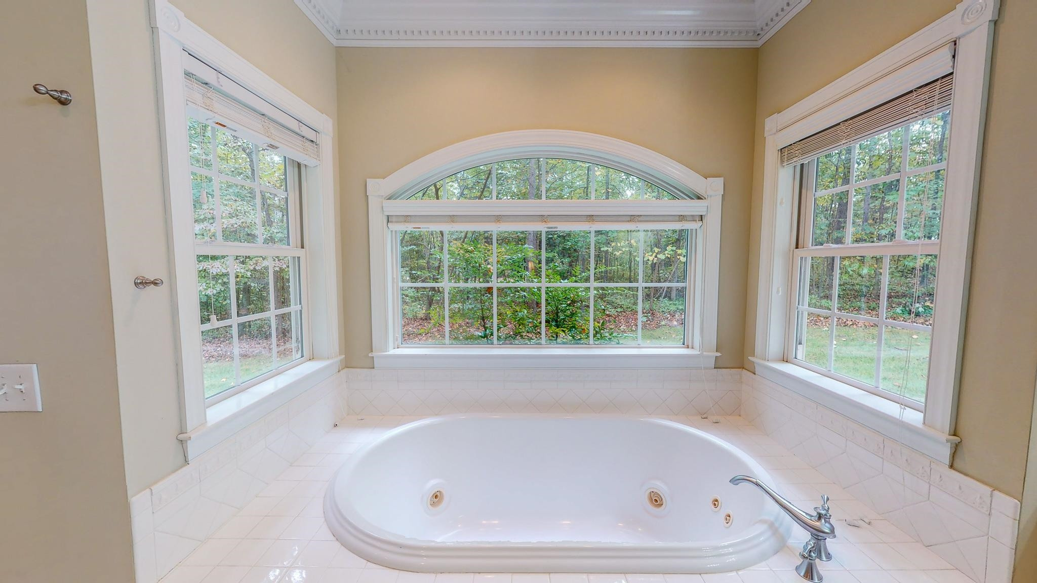 4123 Bradford Ridge Road Efland, NC 27243 - Photo 30 of 72 Photo 30