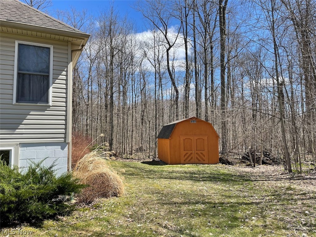 8868 Williams Road Chardon, OH 44024 - Photo 32 of 33
