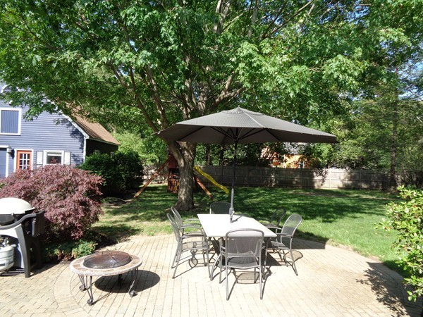 6 Oxbow Road Danvers, MA 01923 - Photo 23 of 27 Gallery Image 23