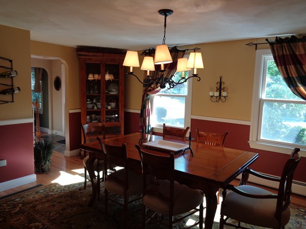 6 Oxbow Road Danvers, MA 01923 - Photo 8 of 27 Gallery Image 8