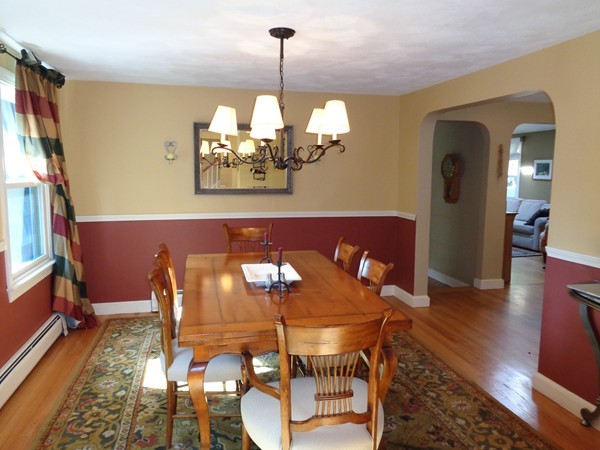 6 Oxbow Road Danvers, MA 01923 - Photo 9 of 27 Gallery Image 9