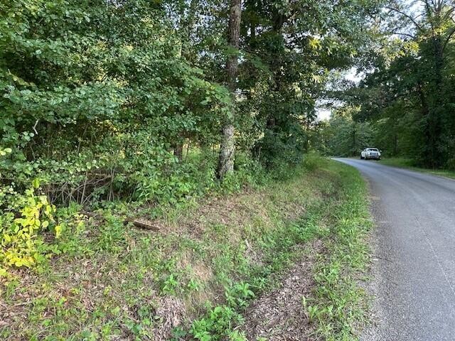 14 Prater Road Pikeville, TN 37367 - Photo 22 of 22 Gallery Image 22