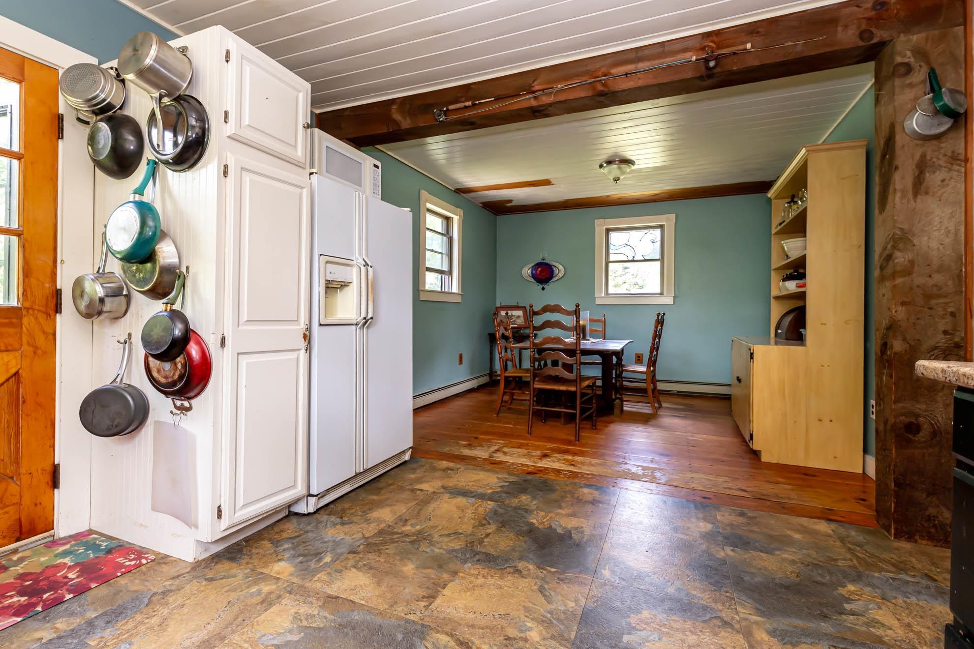 72 Crown Point Road Rochester, NH 03867 - Photo 12 of 26