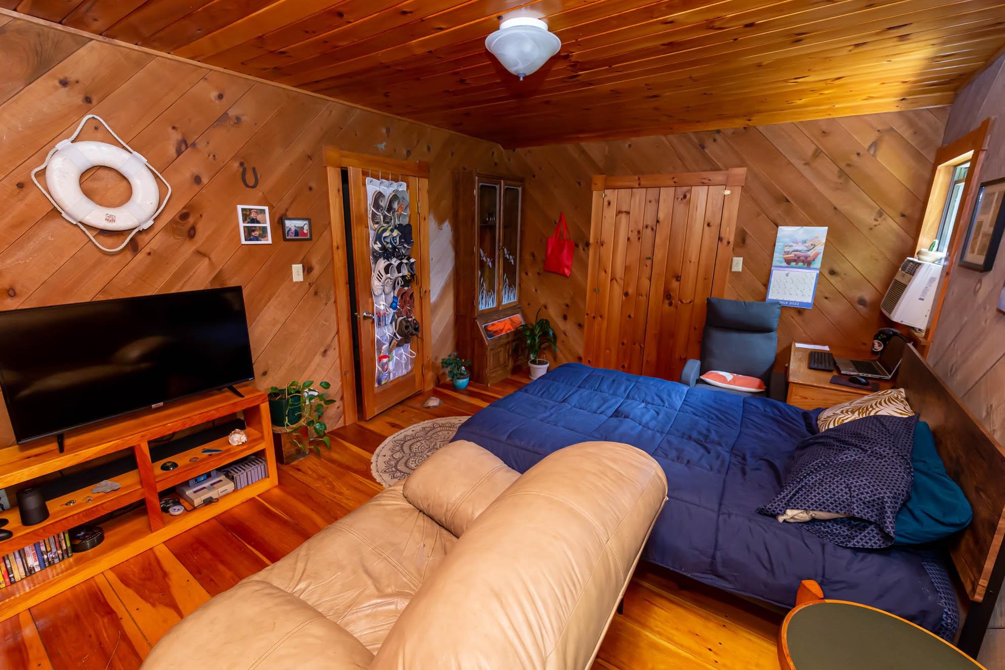 72 Crown Point Road Rochester, NH 03867 - Photo 19 of 26