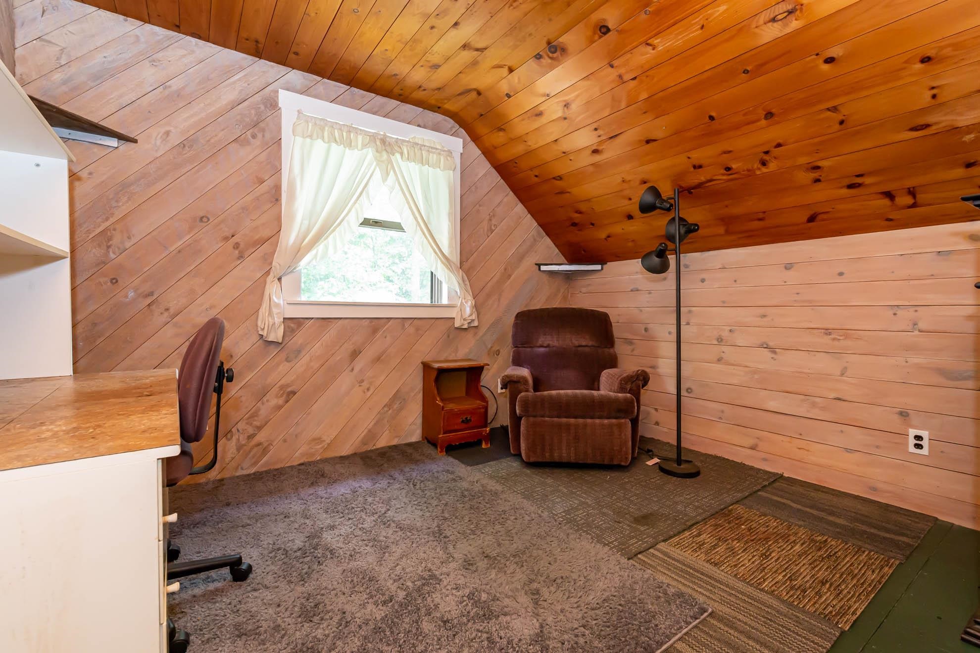72 Crown Point Road Rochester, NH 03867 - Photo 24 of 26