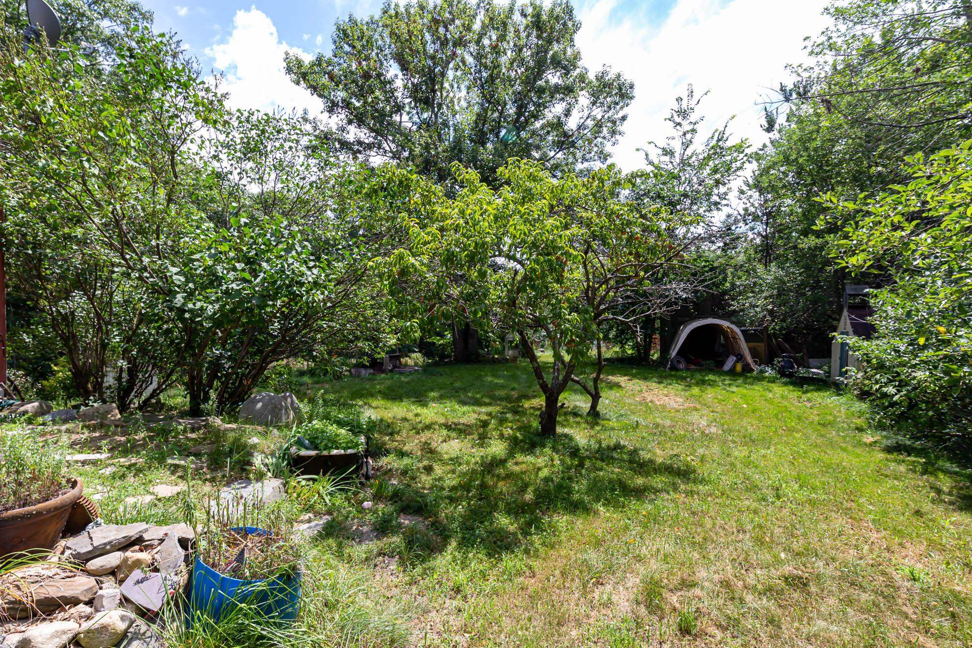 72 Crown Point Road Rochester, NH 03867 - Photo 5 of 26