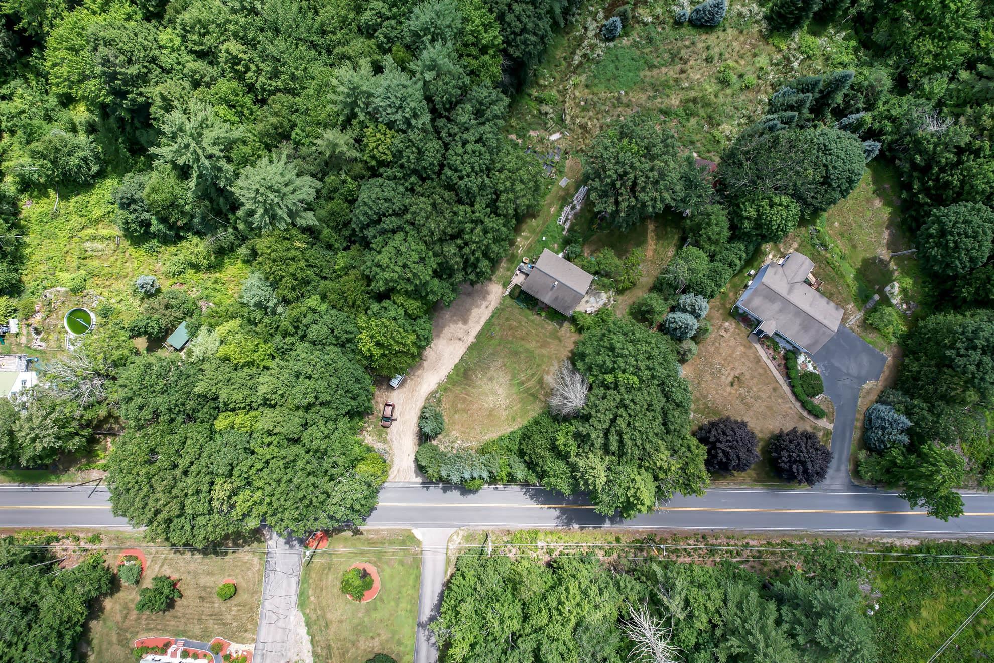 72 Crown Point Road Rochester, NH 03867 - Photo 6 of 26