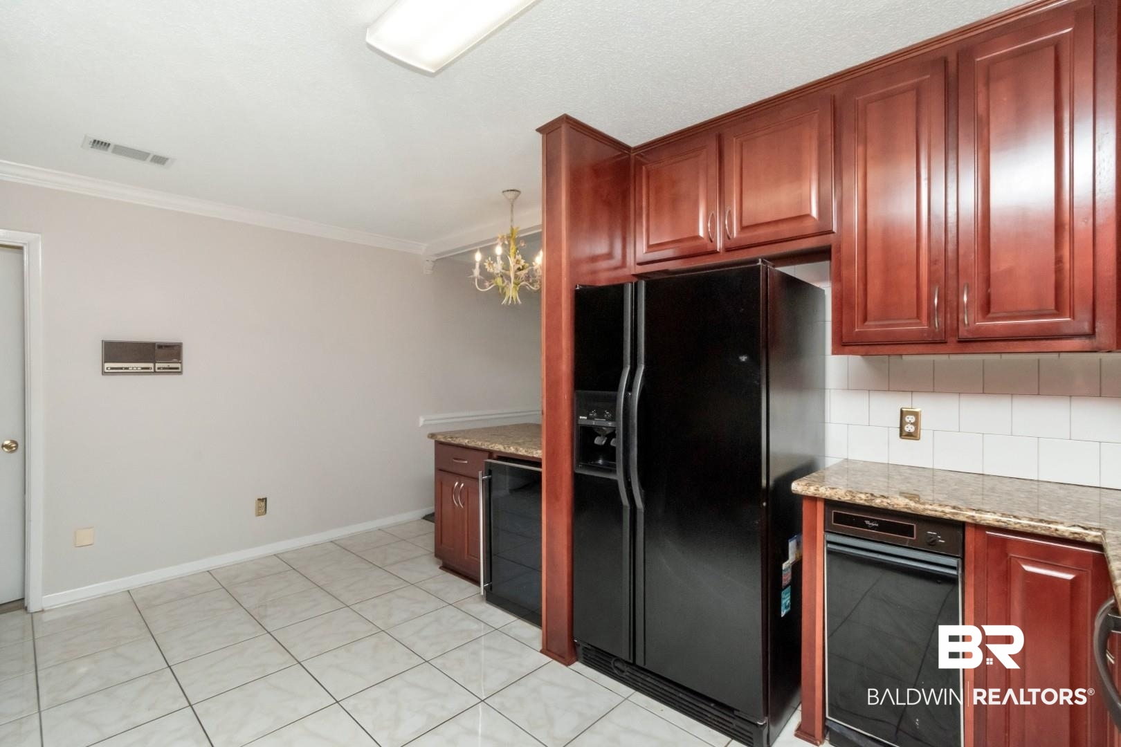 5778 Chester Court Mobile, AL 36609 - Photo 14 of 52