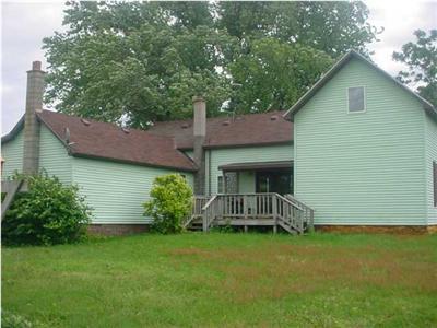 12118 West Stanton Road Trufant, MI 49347 - Photo 2 of 6 Additional Photo