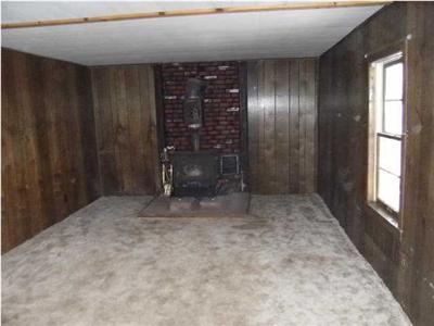 12118 West Stanton Road Trufant, MI 49347 - Photo 3 of 6 Additional Photo