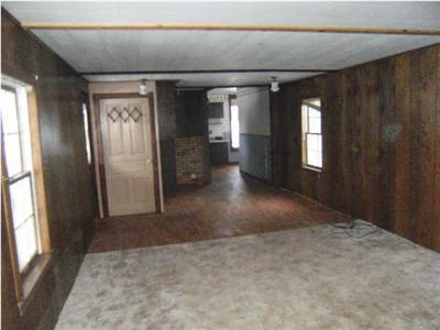 12118 West Stanton Road Trufant, MI 49347 - Photo 4 of 6 Additional Photo