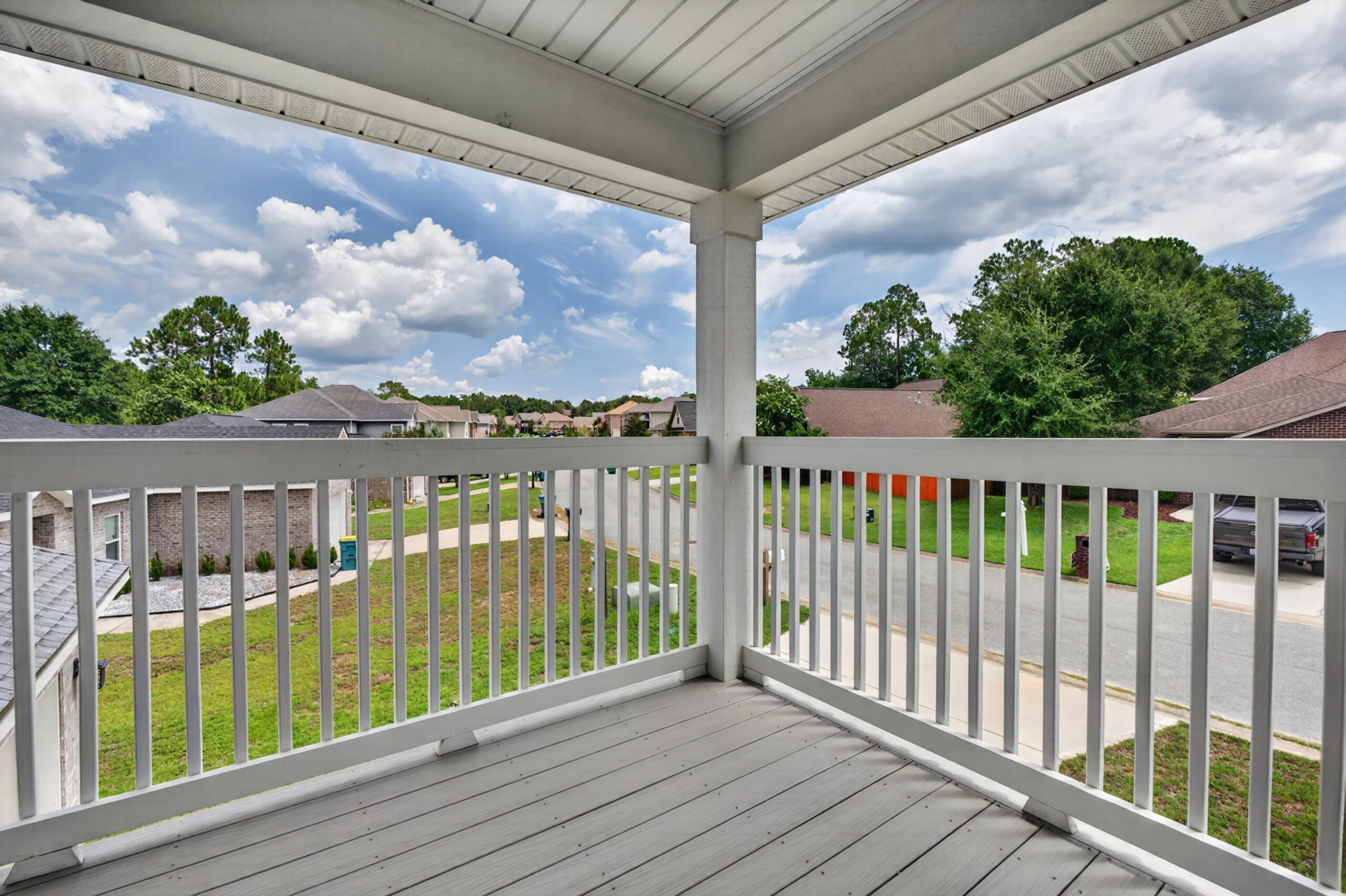 4540 Hermosa Road Crestview, FL 32539 - Photo 43 of 61 4540 Hermosa rd-43