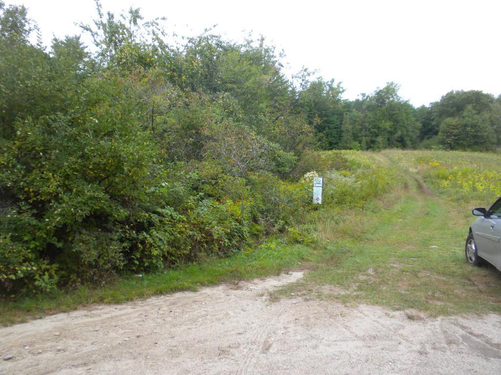 7 River Road Limington, ME 04049 - Photo 5 of 26 Photo