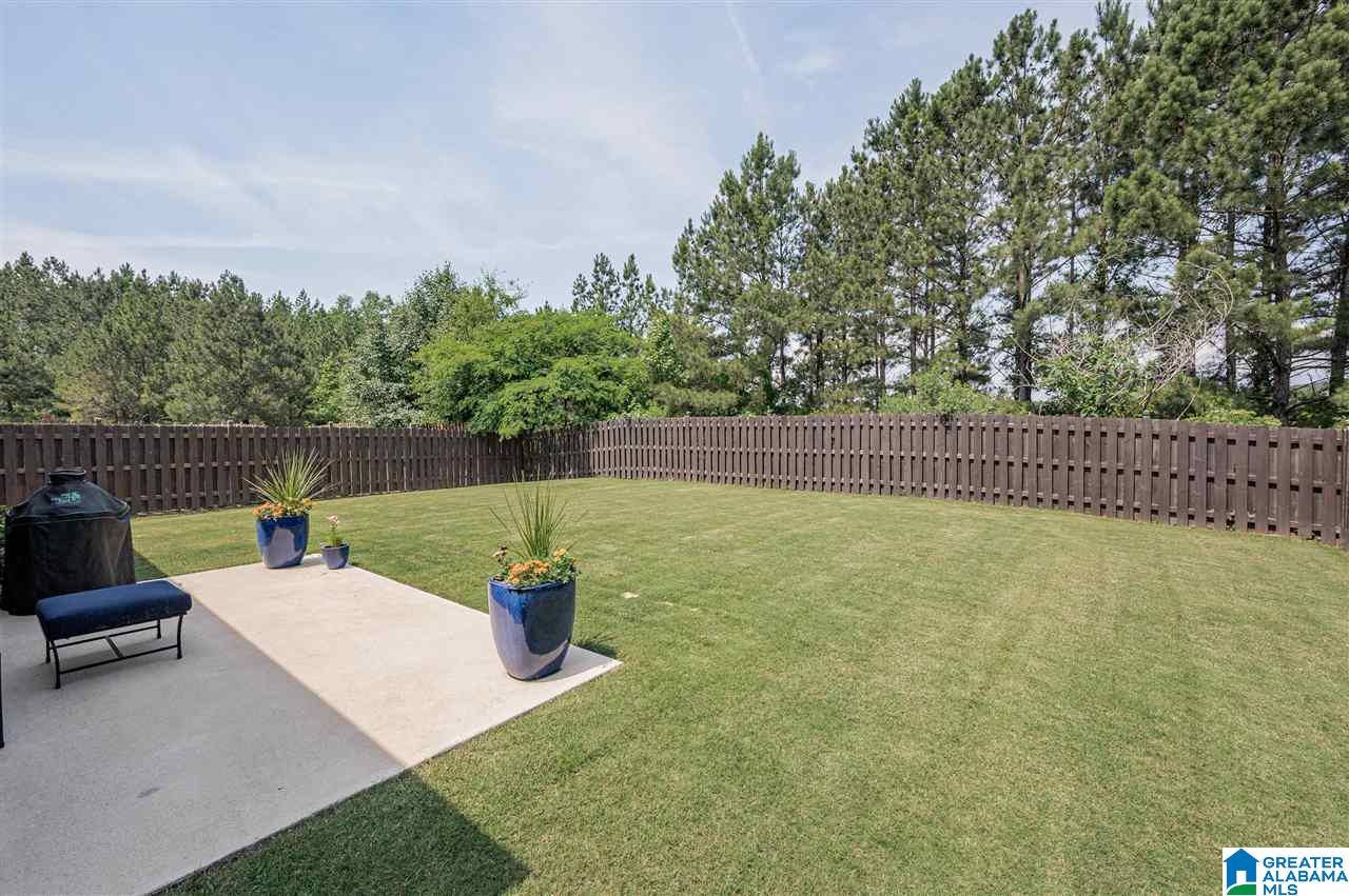 608 Grayson Place Chelsea, AL 35043 - Photo 44 of 44
