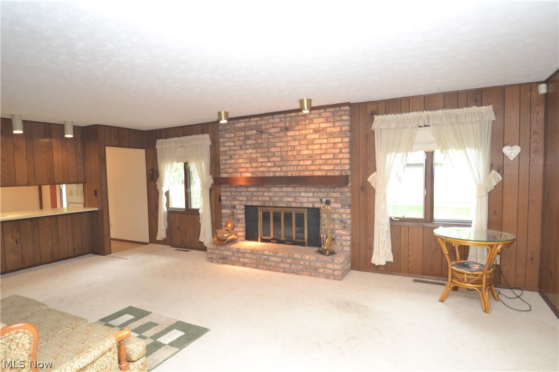 5218 North Barton Road North Ridgeville, OH 44039 - Photo 7 of 24 Gallery Image 7