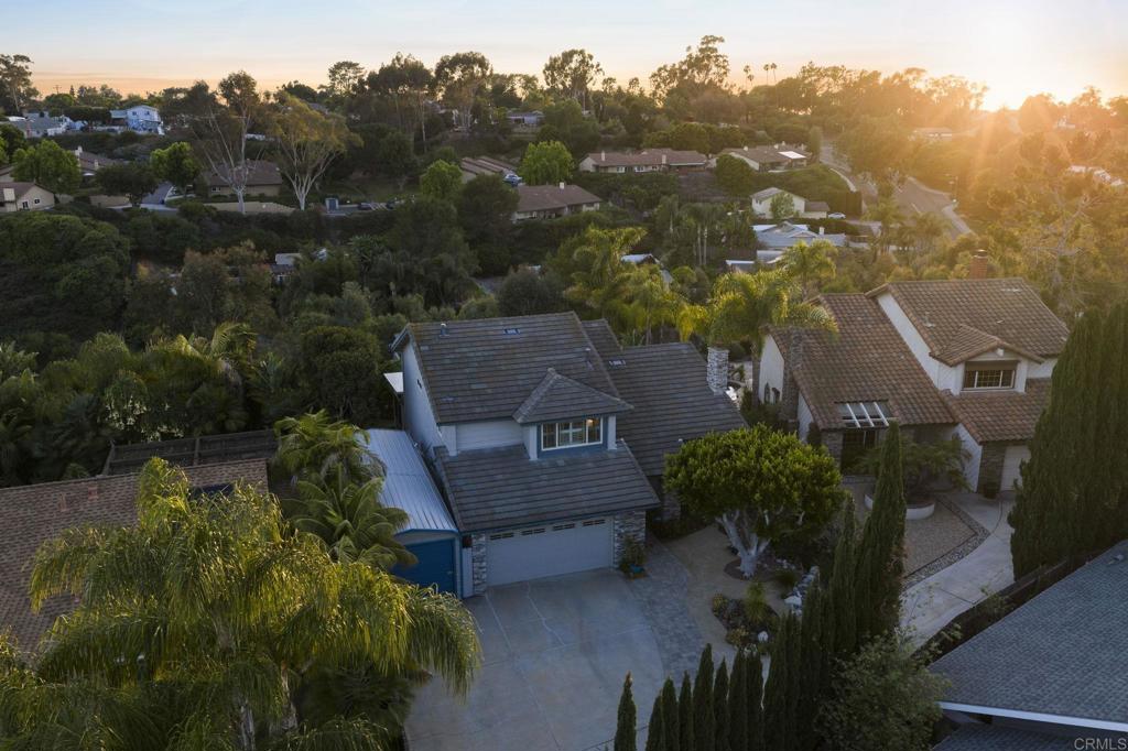 327 Islander Street Oceanside, CA 92054 - Photo 68 of 68