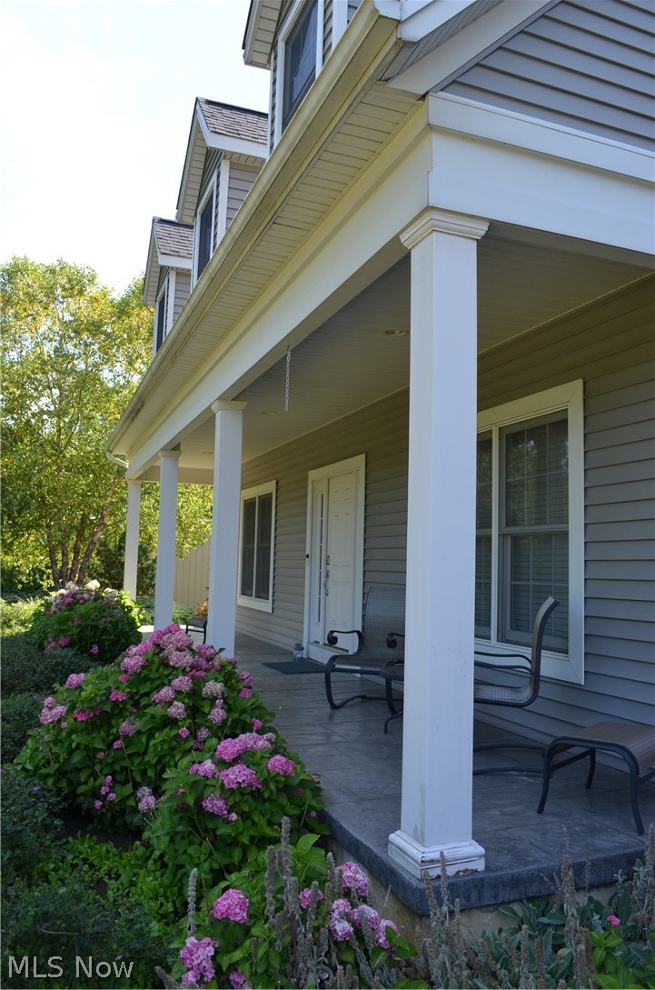 12256 Girdled Road Painesville, OH 44077 - Photo 33 of 34 Gallery Image 33
