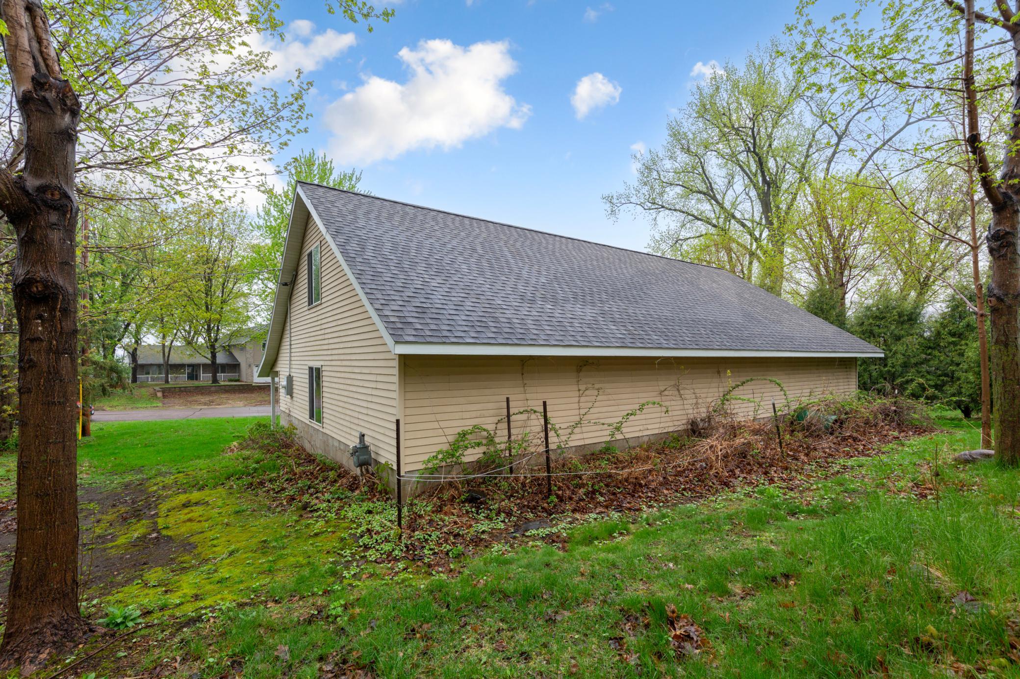 918 North Reed Street Waterville, MN 56096 - Photo 3 of 11