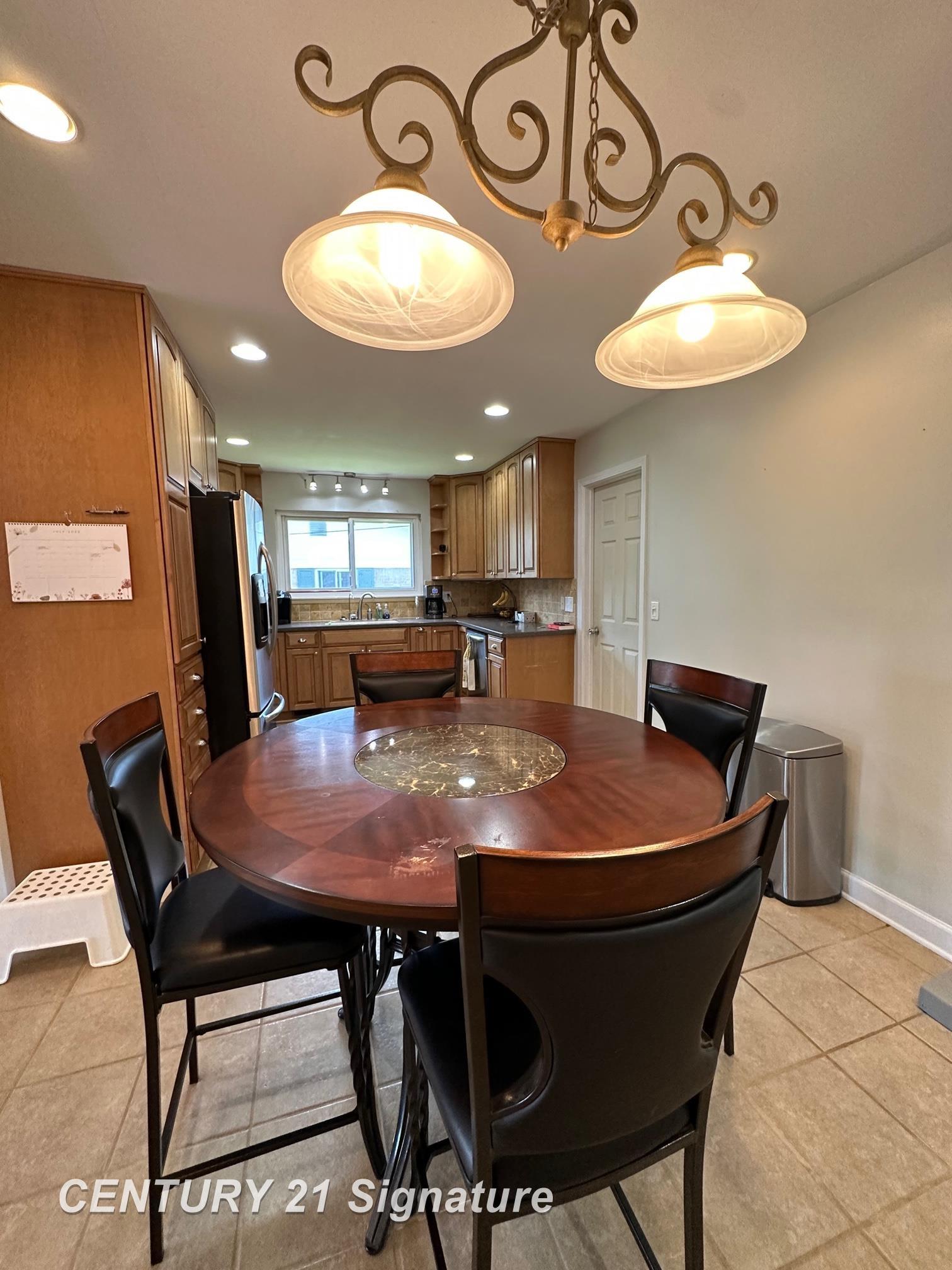 2250 Rollins Street Grand Blanc, MI 48439 - Photo 6 of 18