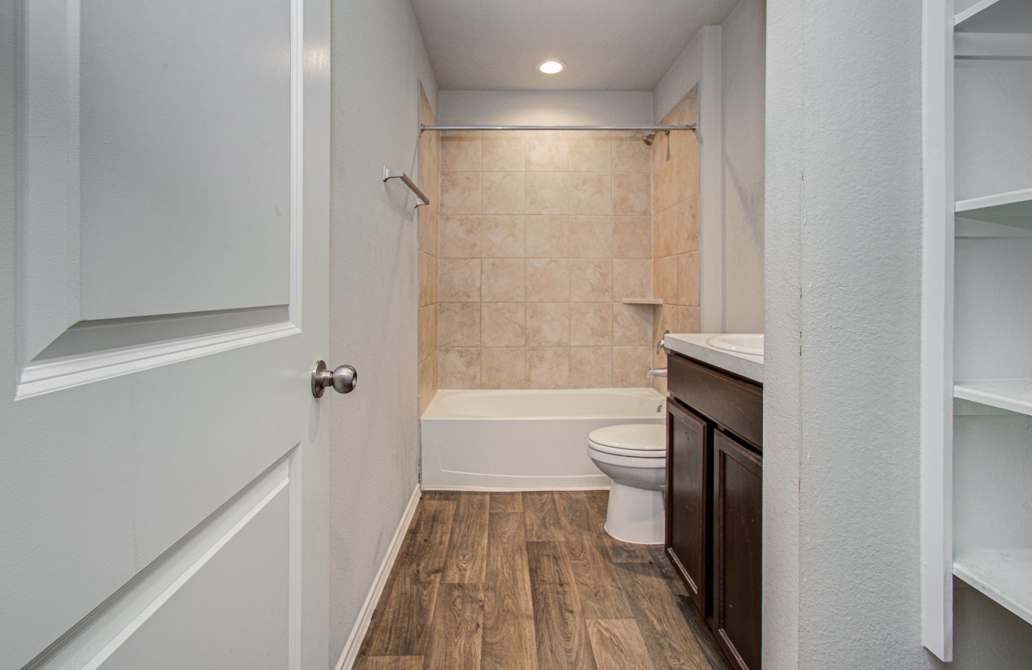 23719 Harrow Field Ln Spring Spring, TX 77373 - Photo 32 of 46 Gallery Image 32