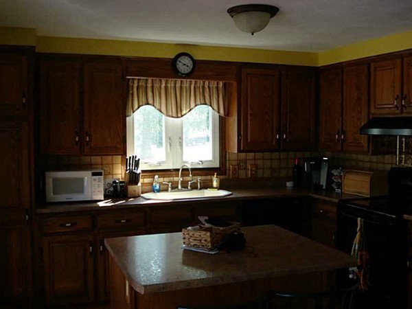 75 Ferncliffe Road Seekonk, MA 02771 - Photo 11 of 22 Gallery Image 11