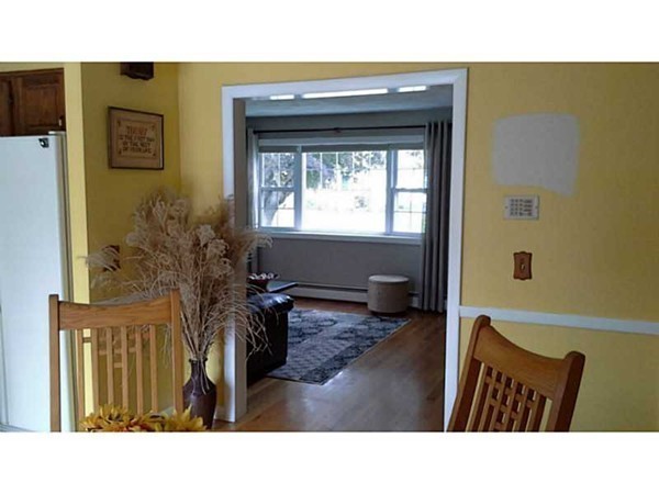 75 Ferncliffe Road Seekonk, MA 02771 - Photo 14 of 22 Gallery Image 14