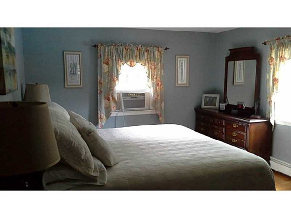 75 Ferncliffe Road Seekonk, MA 02771 - Photo 15 of 22 Gallery Image 15