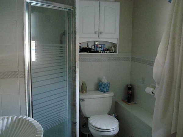 75 Ferncliffe Road Seekonk, MA 02771 - Photo 16 of 22 Gallery Image 16