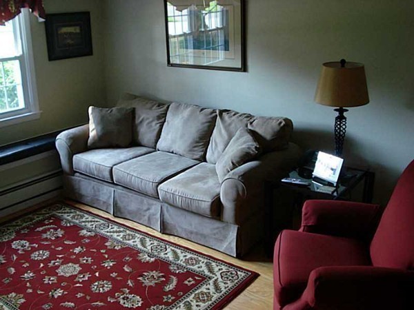 75 Ferncliffe Road Seekonk, MA 02771 - Photo 17 of 22 Gallery Image 17