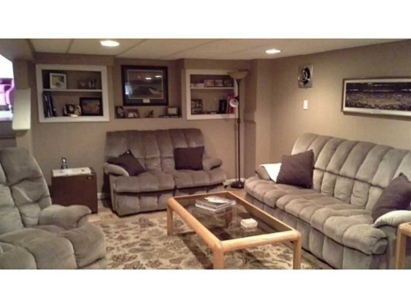 75 Ferncliffe Road Seekonk, MA 02771 - Photo 18 of 22 Gallery Image 18
