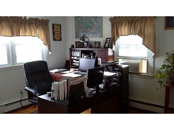 75 Ferncliffe Road Seekonk, MA 02771 - Photo 20 of 22 Gallery Image 20