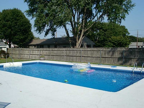 75 Ferncliffe Road Seekonk, MA 02771 - Photo 5 of 22 Gallery Image 5