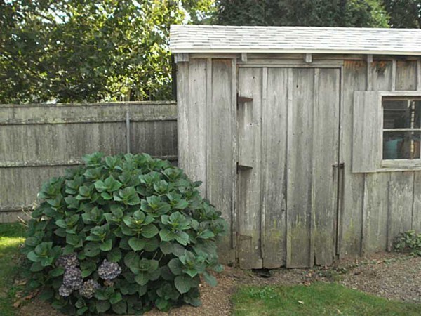 75 Ferncliffe Road Seekonk, MA 02771 - Photo 6 of 22 Gallery Image 6