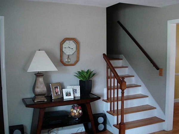 75 Ferncliffe Road Seekonk, MA 02771 - Photo 7 of 22 Gallery Image 7