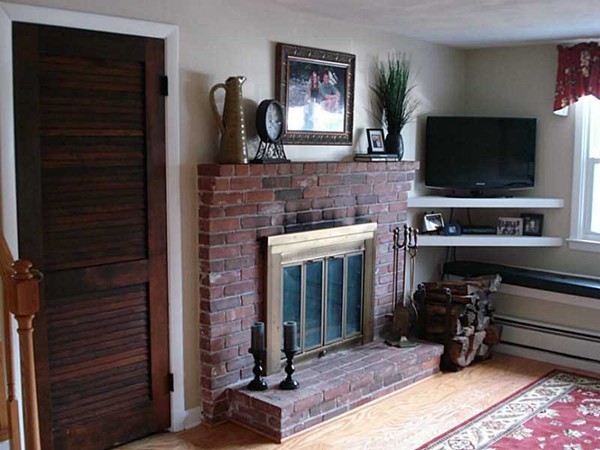 75 Ferncliffe Road Seekonk, MA 02771 - Photo 8 of 22 Gallery Image 8