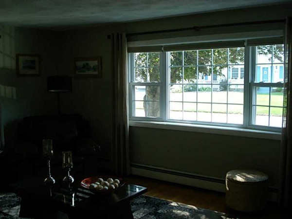 75 Ferncliffe Road Seekonk, MA 02771 - Photo 9 of 22 Gallery Image 9
