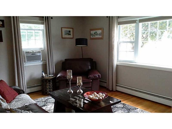 75 Ferncliffe Road Seekonk, MA 02771 - Photo 10 of 22 Gallery Image 10