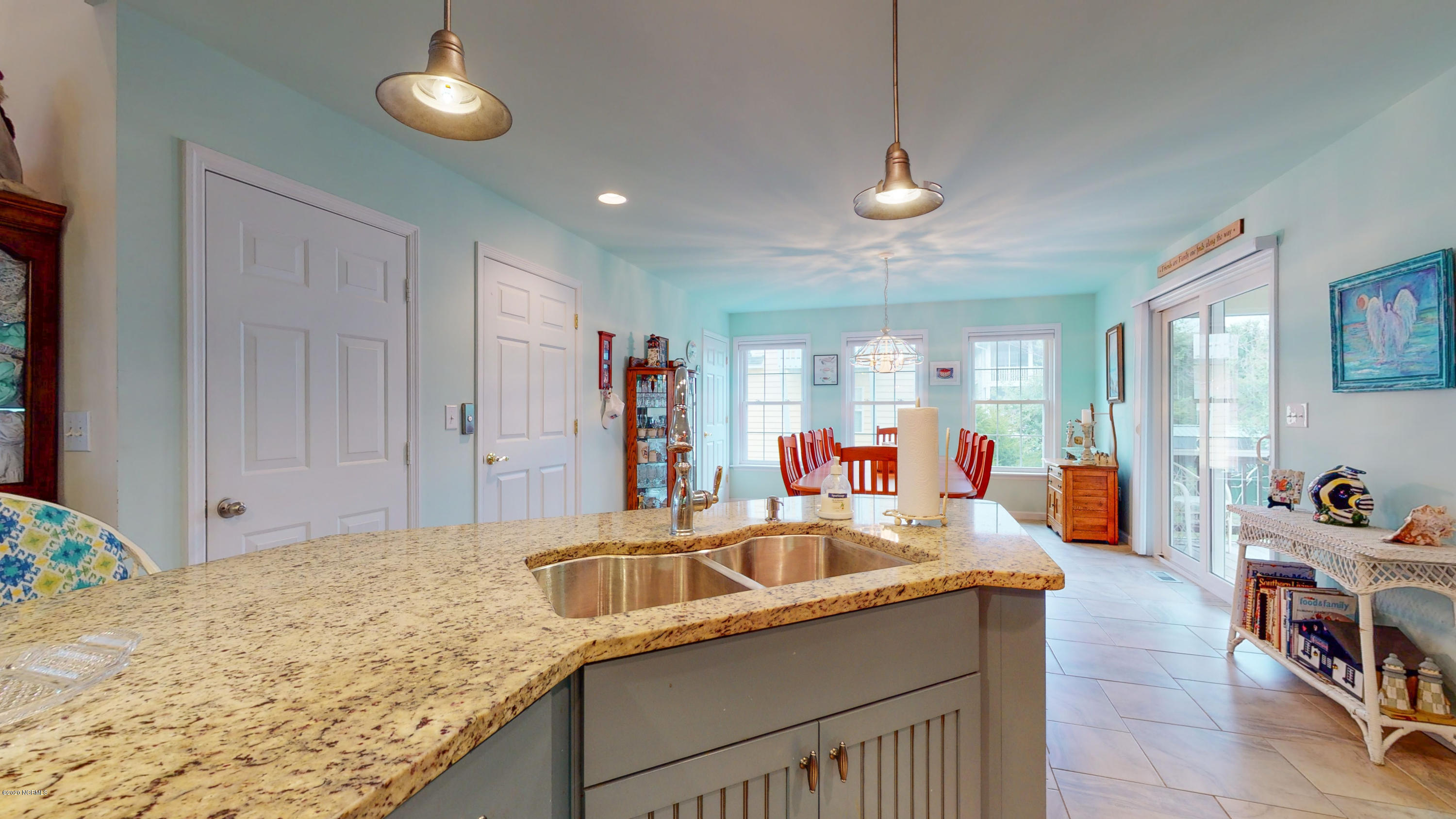 45 N Ridge Surf City, NC 28445 - Photo 11 of 45 45 N Ridge-52