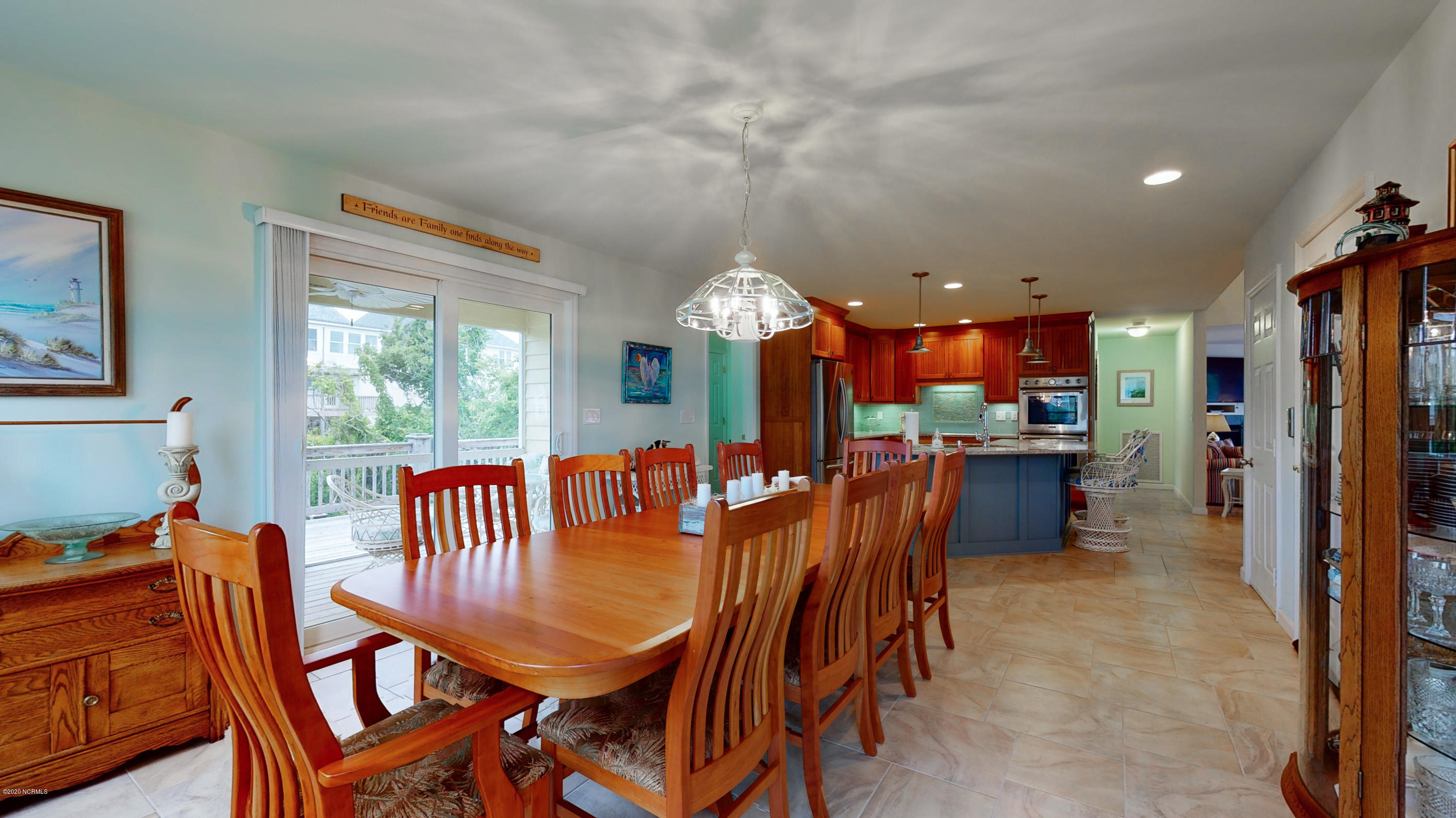 45 N Ridge Surf City, NC 28445 - Photo 12 of 45 45 N Ridge-48