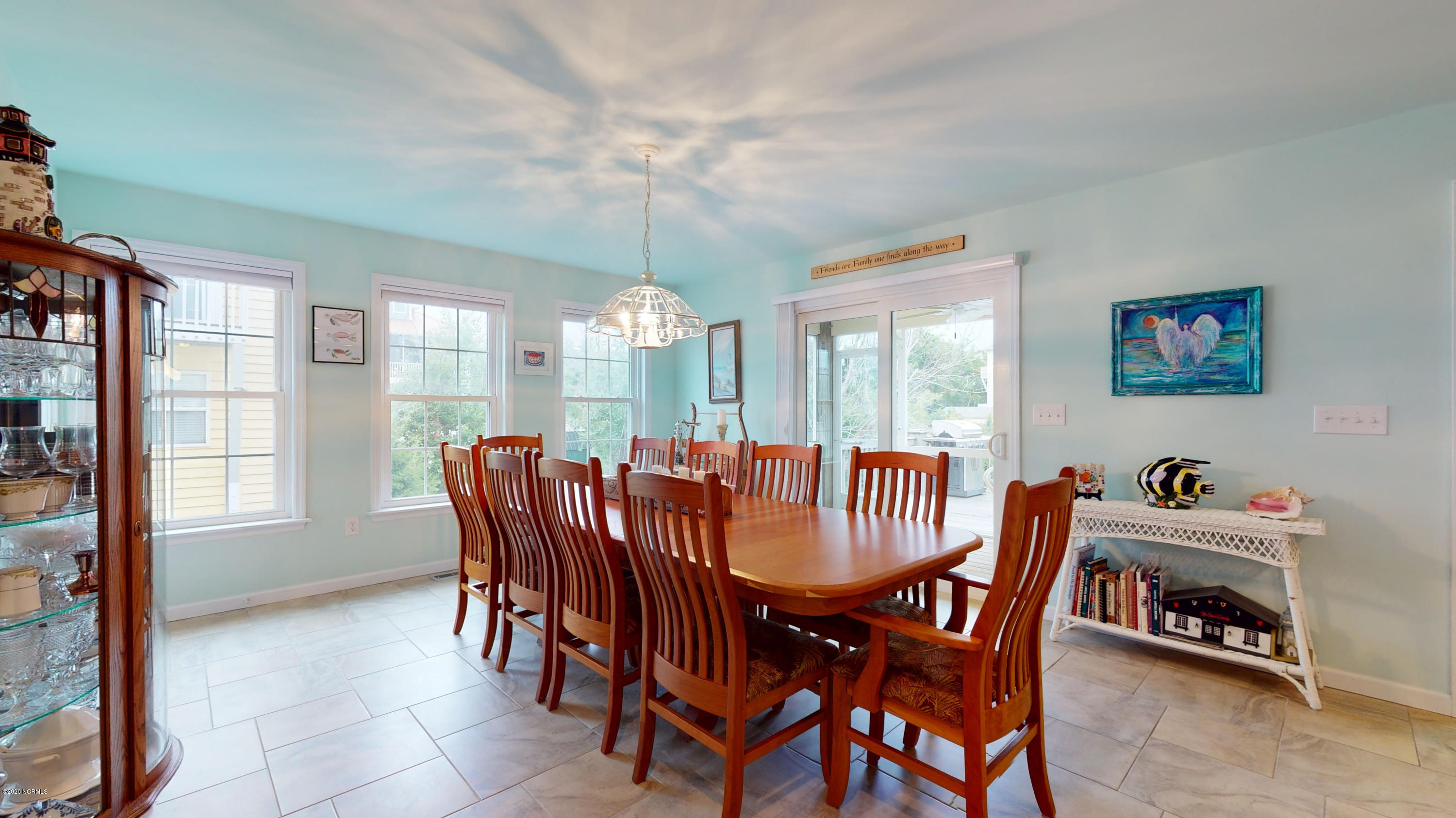 45 N Ridge Surf City, NC 28445 - Photo 13 of 45 45 N Ridge-47