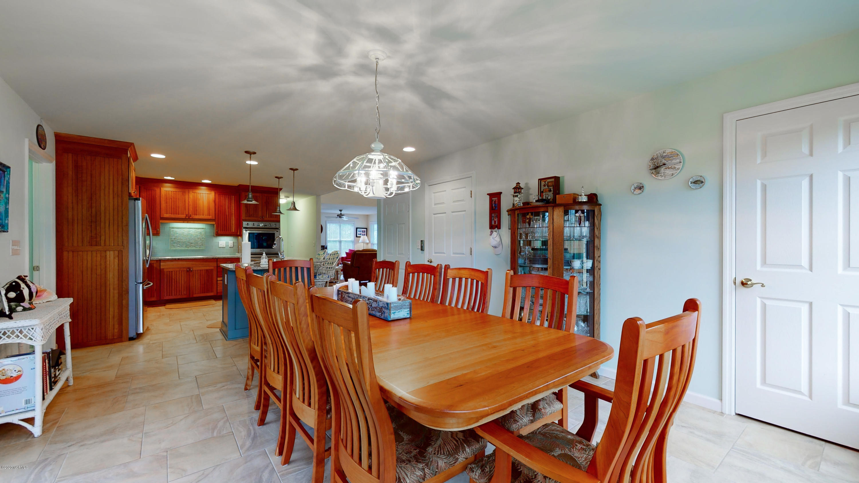 45 N Ridge Surf City, NC 28445 - Photo 14 of 45 45 N Ridge-49